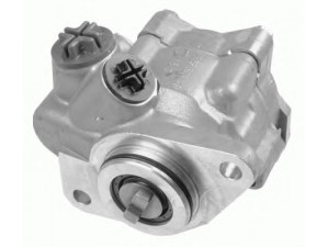 ZF LENKSYSTEME 7683.955.142 hidraulinis siurblys, vairo sistema 
 Vairavimas -> Vairo pavara/siurblys
000 460 17 80, 000 460 63 80, 002 460 82 80