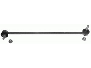 LEMFÖRDER 25901 02 šarnyro stabilizatorius 
 Ašies montavimas/vairavimo mechanizmas/ratai -> Stabilizatorius/fiksatoriai -> Savaime išsilyginanti atrama
31 30 6 781 546, 31 35 6 753 768