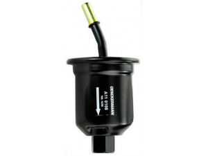 DENCKERMANN A110108 kuro filtras 
 Degalų tiekimo sistema -> Kuro filtras/korpusas
MR239580