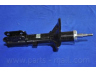 PARTS-MALL PJA-078A amortizatorius 
 Pakaba -> Amortizatorius
546601A000, 546601A050