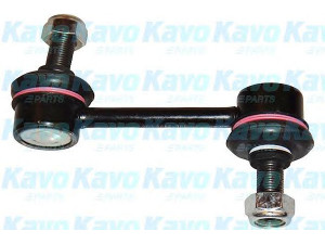 KAVO PARTS SLS-3037 šarnyro stabilizatorius 
 Ašies montavimas/vairavimo mechanizmas/ratai -> Stabilizatorius/fiksatoriai -> Savaime išsilyginanti atrama
555302B000, 555302B200