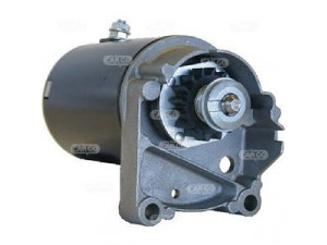 HC-Cargo 112242 starteris