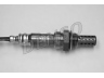 DENSO DOX-1369 lambda jutiklis 
 Variklis -> Variklio elektra
11781735710