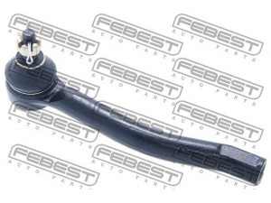 FEBEST 0221-F15RH skersinės vairo trauklės galas 
 Vairavimas -> Vairo mechanizmo sujungimai
D8520-1KA0A