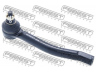 FEBEST 0221-F15RH skersinės vairo trauklės galas 
 Vairavimas -> Vairo mechanizmo sujungimai
D8520-1KA0A
