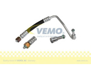 VEMO V30-20-0005 aukšto slėgio linija, oro kondicionavimas 
 Oro kondicionavimas -> Žarnelės/vamzdeliai
202 830 03 15