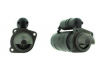 CEVAM 8461 starteris