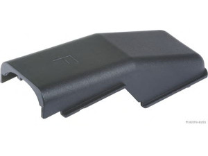 HERTH+BUSS ELPARTS 50390053 dangtis
0015459483, A0015459483