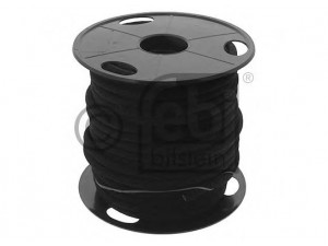 FEBI BILSTEIN 10047 degalų žarna 
 Degalų tiekimo sistema -> Kuro magistralės
011 997 77 82, 011 997 77 82 S1