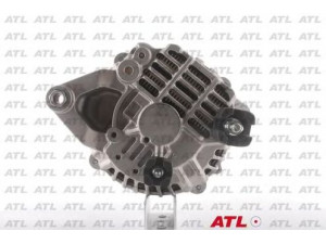 ATL Autotechnik L 38 795 kintamosios srovės generatorius 
 Elektros įranga -> Kint. sr. generatorius/dalys -> Kintamosios srovės generatorius
95667750, 96 186 739 80, 9603552680