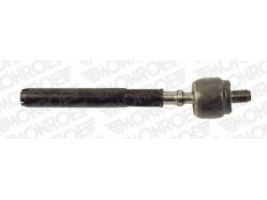 MONROE L25212 vidinė skersinė vairo trauklė 
 Vairavimas -> Vairo mechanizmo sujungimai
7701 464 313, 7701 469 221