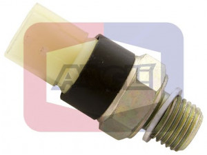 ANGLI 1487 alyvos slėgio jungiklis 
 Variklis -> Variklio elektra
82 00 359 629, 82 00 367 215, 82 00 367 216