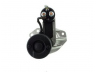 CEVAM 9740 starteris 
 Elektros įranga -> Starterio sistema -> Starteris
8-94332-586-0, 9433-2586, 09163854