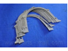 PARTS-MALL P1B-B005 tarpiklis, alyvos siurblys 
 Variklis -> Tarpikliai -> Sandarikliai, alyvos sistema
214444X000, 0K65A11318, 0K65A11318B