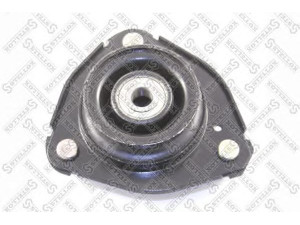 STELLOX 12-98067-SX pakabos statramsčio atraminis guolis
4860944011