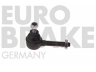 EUROBRAKE 59065033702 skersinės vairo trauklės galas 
 Vairavimas -> Vairo mechanizmo sujungimai
9471000965, 381709, 381710, 381718