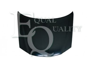 EQUAL QUALITY L05997 gaubtas 
 Kėbulas -> Transporto priemonės priekis -> Gaubtas/dalys/garso izoliacinė medžiaga
68127958AA