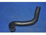 PARTS-MALL PXNLC-008 radiatoriaus žarna
96553267, P96553267