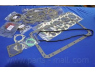PARTS-MALL PFA-M052 visas tarpiklių komplektas, variklis
2091041D00, 2091041D20, 2091041D20A
