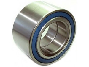 PFI PW45800045CS guolis
701.498.625, 701.501.287.D