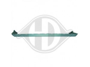 DIEDERICHS 1614056 buferis 
 Kėbulas -> Transporto priemonės galas -> Buferis/dalys
2108850625