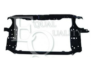 EQUAL QUALITY L05959 priekinis variklio gaubtas 
 Kėbulas -> Kėbulo dalys/ sparnas/buferis -> Priekinis aerodinaminio pasipriešinimo sumažinimas/grotelės
62500-JD00A