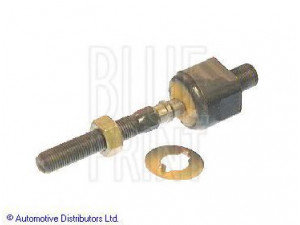 BLUE PRINT ADN18738 vidinė skersinė vairo trauklė 
 Vairavimas -> Vairo mechanizmo sujungimai
48521-01F00, 48521-01F06, 48521-P9001