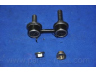 PARTS-MALL PXCLB-010 šarnyro stabilizatorius
0K55234160, 0K55234160B, 0K55234160BAS