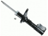 SACHS 313 798 amortizatorius 
 Pakaba -> Amortizatorius
4160259J10, 4160259JA0