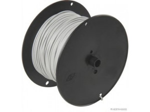 HERTH+BUSS ELPARTS 51274207003 elektros laidas