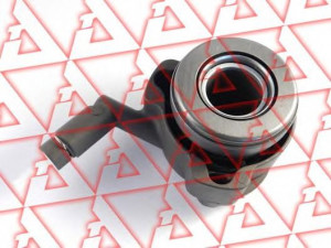 CAR 9937C darbinis cilindras, sankaba 
 Sankaba/dalys -> Sankabos valdymas -> Vykdomasis cilindras
1611272980, 2041.83, 2041.89, 55184529