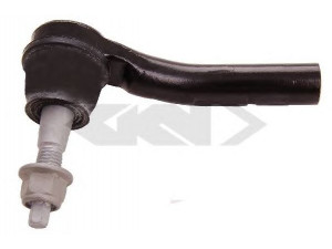 SPIDAN 58014 skersinės vairo trauklės galas
9 20 003, 13 272 001, 13 272 001