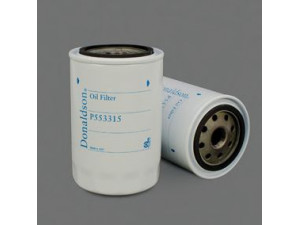 DONALDSON P554403 filtras, hidraulinė sistema
105548, 133755, 171548, 554507