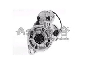 ASHUKI 1563-0701 starteris 
 Elektros įranga -> Starterio sistema -> Starteris
0 986 020 681/BOSCH, 003-D169/ASHIKA