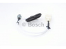 BOSCH 0 280 130 059 jutiklis, cilindro galvos temperatūra 
 Elektros įranga -> Jutikliai
930 606 013 01, 930 606 013 02