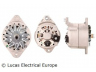 LUCAS ELECTRICAL LRA02501 kintamosios srovės generatorius
11170011, 8156816