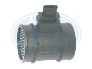 ERA 558190 oro masės jutiklis 
 Elektros įranga -> Jutikliai
08 36 654, 55 561 304, 8 36 654