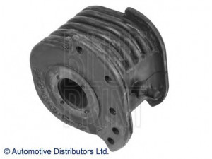 BLUE PRINT ADC48001 valdymo svirties/išilginių svirčių įvorė
MB808910, MB808910