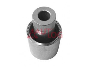 AUTLOG RT1273 kreipiantysis skriemulys, paskirstymo diržas 
 Diržinė pavara -> Paskirstymo diržas/komplektas -> Laisvasis/kreipiamasis skriemulys
038 109 244 Q, 038109244E, 038109244Q