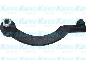 KAVO PARTS STE-6602 skersinės vairo trauklės galas 
 Vairavimas -> Vairo mechanizmo sujungimai
4852000QAH