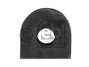 FEBI BILSTEIN 42058 skersinio stabilizatoriaus įvorių komplektas 
 Ašies montavimas/vairavimo mechanizmas/ratai -> Stabilizatorius/fiksatoriai -> Sklendės
52315-S10-A01