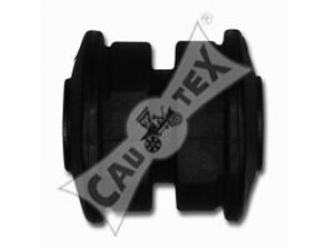 CAUTEX 080190 įvorė, valdymo svirties montavimas 
 Ašies montavimas/vairavimo mechanizmas/ratai -> Valdymo svirtis/pasukamosios svirties sujungimas -> Montavimas/sutvirtinimas
4367046
