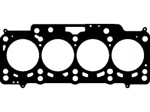 ELRING 732.090 tarpiklis, cilindro galva 
 Variklis -> Cilindrų galvutė/dalys -> Tarpiklis, cilindrų galvutė
03L 103 383 BT, 03L 103 383 J, 03L 103 383 BT