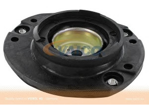 VAICO V42-0390 pakabos statramsčio atraminis guolis 
 Ašies montavimas/vairavimo mechanizmas/ratai -> Montavimas, pakabos statramstis
5031.58, 5035.40, 5038.40, 5038.58