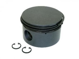 AIR FREN 01.5150.00 stūmoklis, oro kompresorius
51540007079 (PISTON), 51540007108 (PISTON)