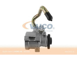 VAICO V40-0921 hidraulinis siurblys, vairo sistema 
 Vairavimas -> Vairo pavara/siurblys
09 48 028, 09 48 038, 59 48 020