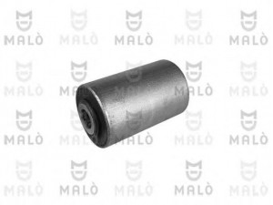 MAL? 15447 valdymo svirties/išilginių svirčių įvorė 
 Ašies montavimas/vairavimo mechanizmas/ratai -> Valdymo svirtis/pasukamosios svirties sujungimas -> Montavimas/sutvirtinimas
60555805, 60665804