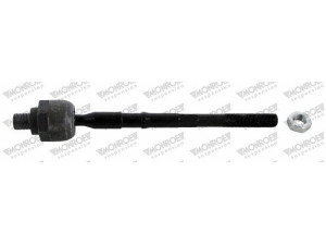 MONROE L25232 vidinė skersinė vairo trauklė 
 Vairavimas -> Vairo mechanizmo sujungimai
48521-1071R, 48521-1375R