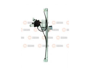 SEIM 900769 lango pakėliklis 
 Vidaus įranga -> Elektrinis lango pakėliklis
9067200146, 2E0837402