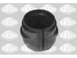SASIC T253027 skersinio stabilizatoriaus įvorių komplektas
0003262681, 0003263081, 0003263281